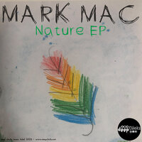 Nature - Mark Mac