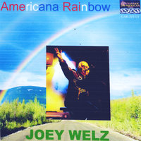 Ice Cream.Soda Pop and Wine - Bill Zimmerman & Joey Welz