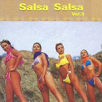 Tu y Yo - La Misma Gente
