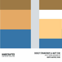 What's This - Dudley Strangeways & Matt Star