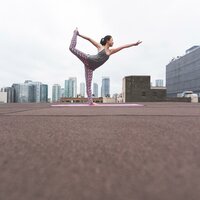 Tranquil Yoga Harmony Melodies - Yoga Music by Jomex & Them Drunkin Bonzes & Hypnosis Music Collection