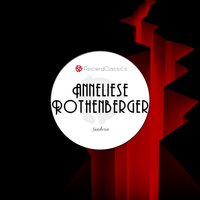 Fröhlich Pfalz, Gott Erhalt's (Der Vogelhändler) - Anneliese Rothenberger