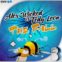 The Fall - Alex Wicked