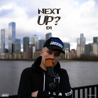 Next Up - S3-E27, Pt.1 - Mixtape Madness & D1 & Mixtape Madness, D1