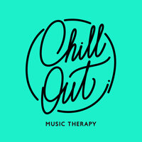 Back to Memories - Deep Lounge & Ibiza Chill Out
