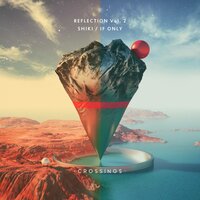 If Only - Savvas