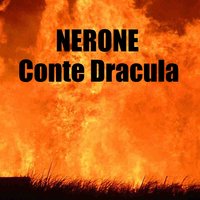Transilvania - Nerone