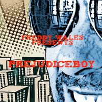 Reset - Freddy Wales