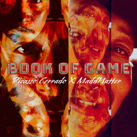 Dear Mama - Picasso Cerrado & MaddHatter & Marwan Soulflow