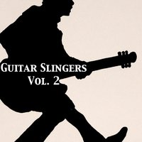 The Swag - Link Wray