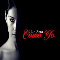 Yo No Me Doy por Vencido - Luis Mendez