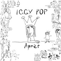 Michelle - Iggy Pop