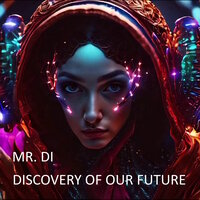 Discovery of Our Future - Mr. Di