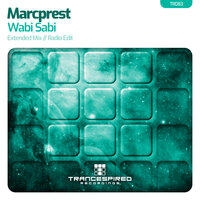 Wabi Sabi - Marcprest