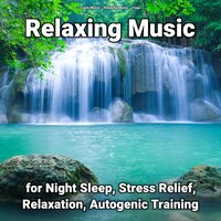Relaxing Music for All Ages - Relaxing music & Yoga & Calm music