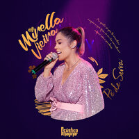Paixão Fatal - Acústico Imaginar & Mirella Vieira