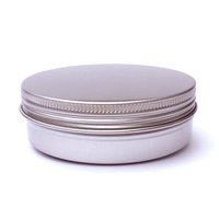 UK74R1510049 - Aleksi Perala