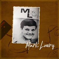 Eternity in Me - Mark Lowry
