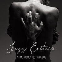 Prende Fuego a tu Corazón - Música de Fondo Colección & Relaxar Piano Musicas Coleção