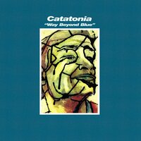 Whale - Catatonia
