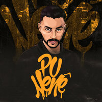 Anônima - Dj Nene & Mc Pedrinho