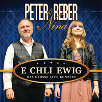 Kokosnuss-Schottisch - Peter Reber