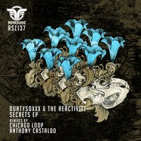 This Way - DurtysoxXx & The Reactivitz & Anthony Castaldo