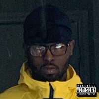 DT3 INTRO - Mar$h