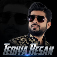 Sham A Qalandar - Zeeshan Khan Rokhri