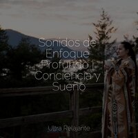 Peces En El Océano - Ioga & Academia de Música para Massagem Relaxamento & Musica relajante con sonidos de la naturaleza