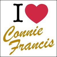 Cold, Cold Heart - Connie Francis