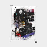 Mente Caotica - Ricardo Garduno