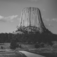 Чувство (Природа) - безупречный Спокойная утренняя музыка