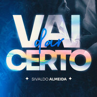 Não Vou Calar - Sivaldo Almeida