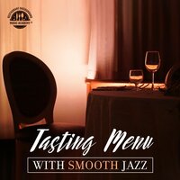 It Never Happened - Restaurant Background Music Academy
