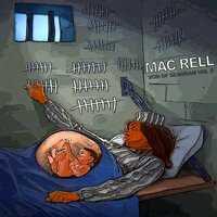 Like You - Mac Rell & West Oakland Smurf & Priestess & The Specialist