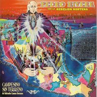 Chayo Fuentes - Pedro Rivera