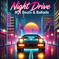Flying Through the Sky - SingIt Pop