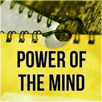 Power of the Mind - Study Music Guys