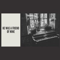 Nobody Knows You When You're Down and Out - Eric Von Schmidt & Rolf Cahn