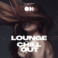 Galaxy Invaders - Steven Solveig