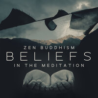 The Main Chakra – Heart Chakra - Meditation Music therapy & Meditation Music Masters & Therapeutic Tibetan Spa Collection