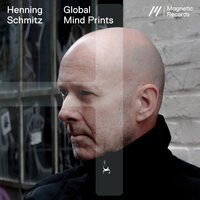 Internally - Henning Schmitz