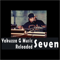 The Secret - Seven