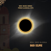 Adagio, Bwv 974 - Classical Hits & Schola Camerata