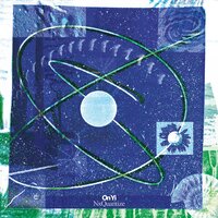 OnYi - NxQuantize