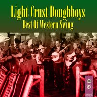 Clarinet Marmalade - Light Crust Doughboys