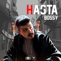 Hassiktir Ordan - Bossy