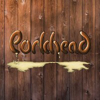 Rider of the Straw - Porkhead