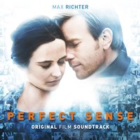 On A Turning World - Max Richter
